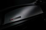 Subaru BRZ tS 2015 года